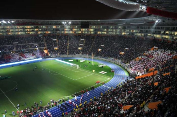 Viernes de fútbol: Horarios y canales hoy 17 de abril del 2024.