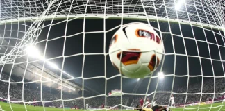 Sábado de fútbol: Horarios y canales hoy 20 de abril del 2024.