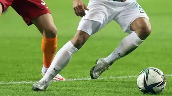 Miércoles de fútbol: Horarios y canales hoy 10 de abril del 2024.