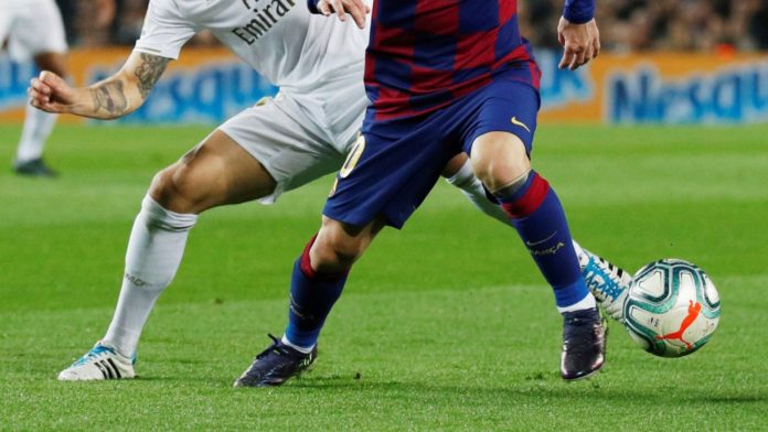 Miércoles de fútbol: Horarios y canales hoy 24 de abril del 2024. Miércoles de fútbol: Horarios y canales hoy 24 de abril del 2024.
