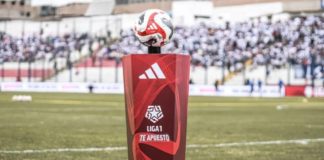 Fuente: RPP.
