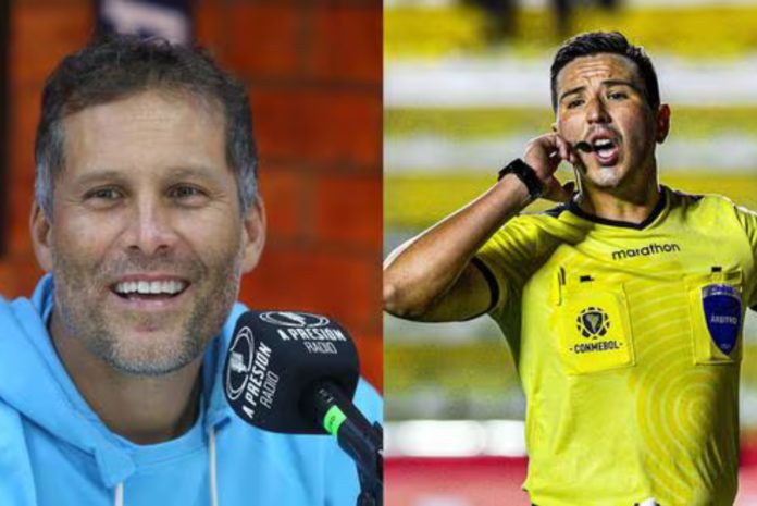 Fuente: RPP.