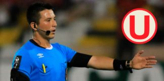 Fuente: La República.