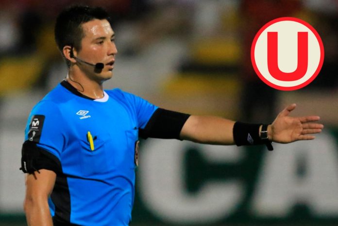 Fuente: La República.