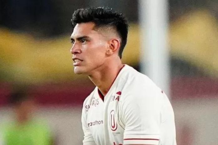 Fuente: América TV.