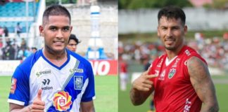Fuente: Fútbol Peruano.