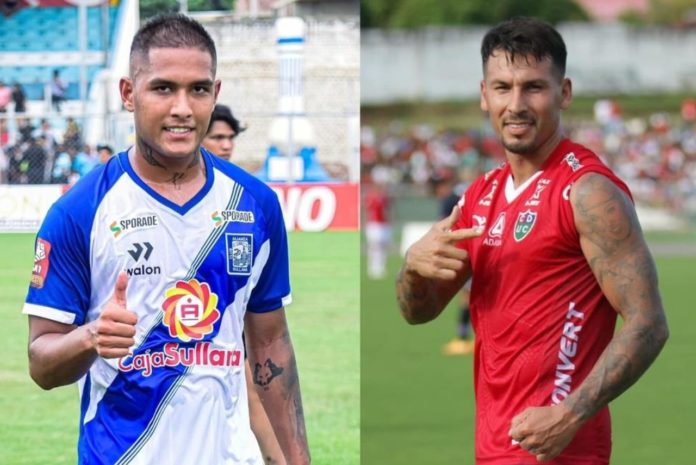 Fuente: Fútbol Peruano.