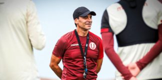 Fuente: La República.