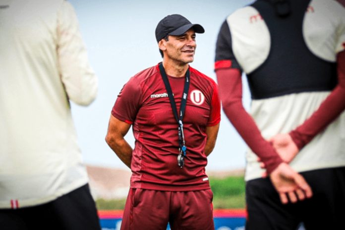 Fuente: La República.