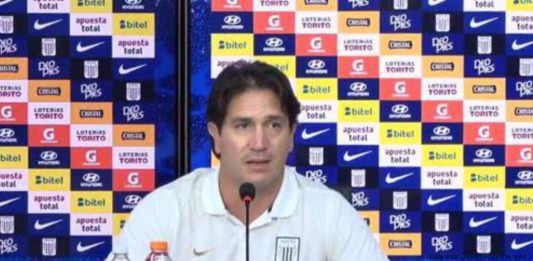 Fuente: El Comercio.