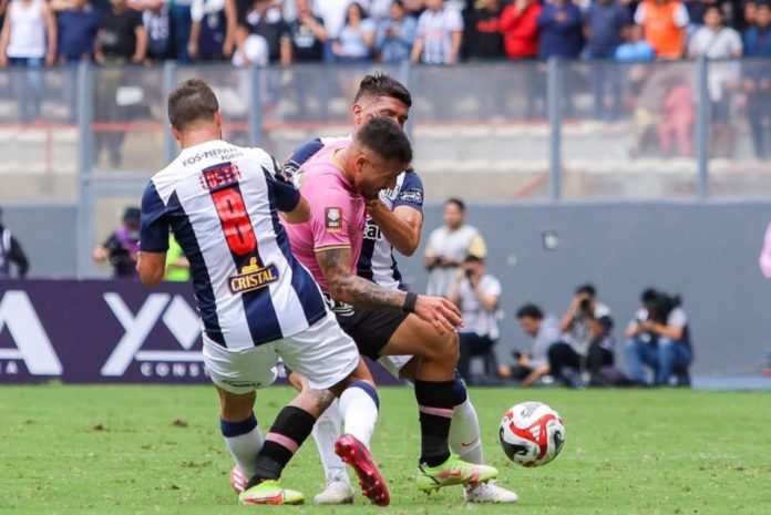 Fuente: RPP.
