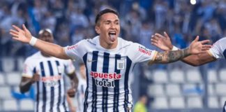 Fuente: RPP.