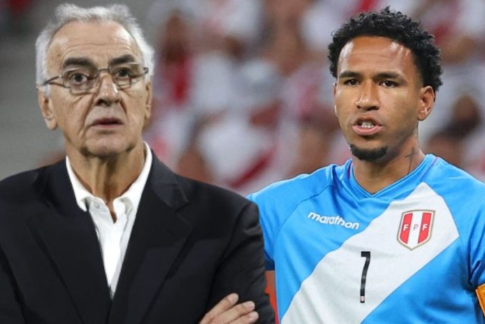 Fuente: Nación Fútbol Perú.