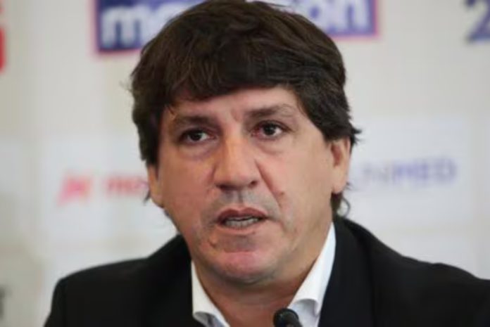 Fuente: Depor.