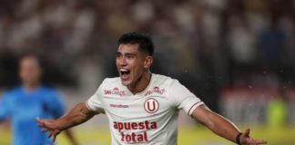 Fuente: Perú21.