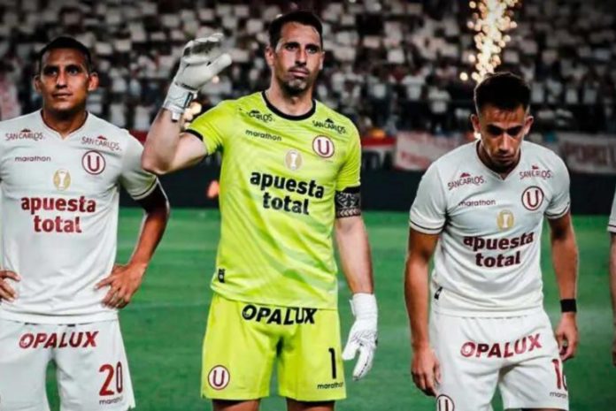 Fuente: Pase Filtrado.