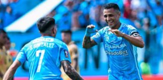 Fuente: Depor.