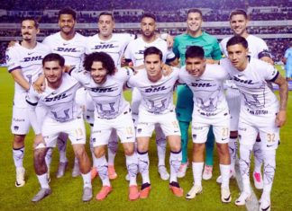 Fuente: RPP.