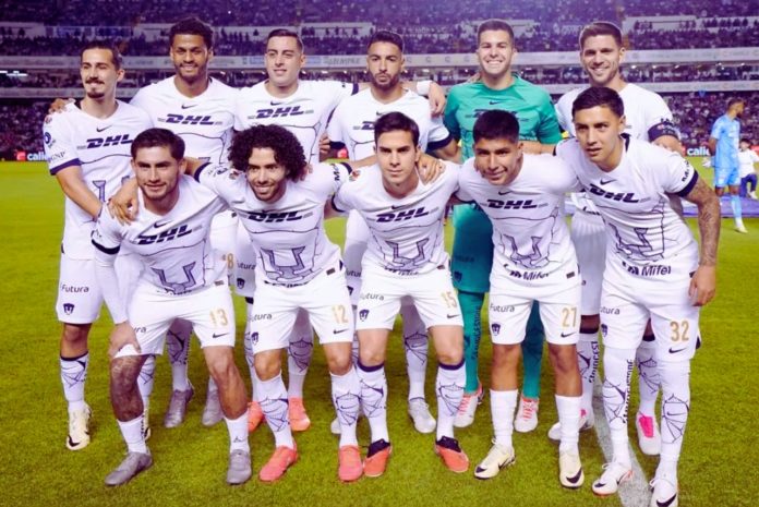 Fuente: RPP. Fuente: RPP.