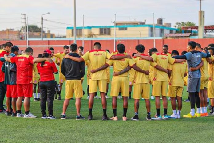 Fuente: El Comercio.