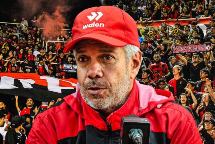 Fuente: El Búho.