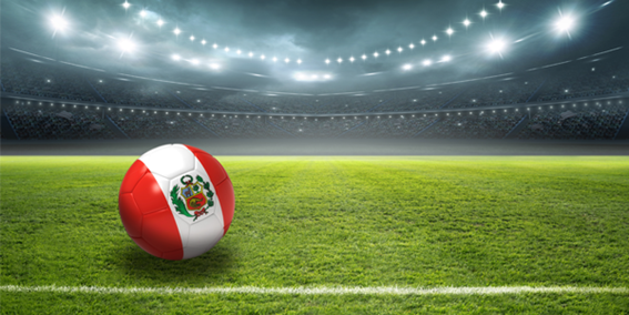 Imagen1