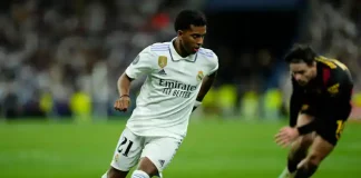 Martes de fútbol: Horarios y canales hoy 30  de abril del 2024.