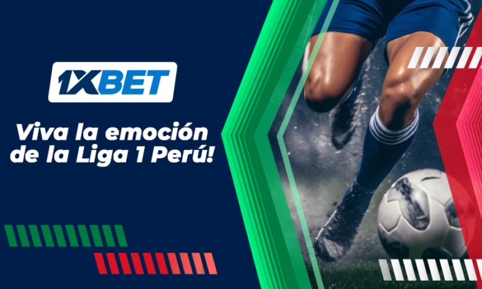 promo_for_Peru_800x480