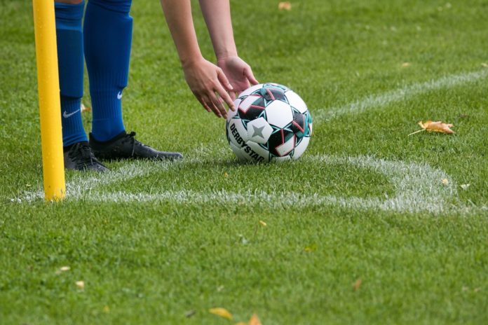 Sábado de fútbol: Horarios y canales hoy 13 de abril del 2024.