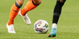 Miércoles de fútbol: Horarios y canales hoy 3 de abril del 2024.