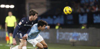 Lunes de fútbol: Horarios y canales hoy 6 de mayo del 2024.