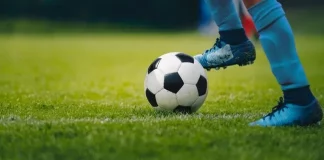 Lunes de fútbol: Horarios y canales hoy 20 de mayo del 2024.