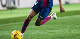 Viernes de fútbol: Horarios y canales hoy 24 de mayo del 2024.