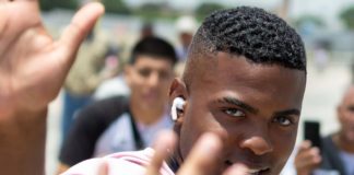 Fuente: Fútbol Peruano.