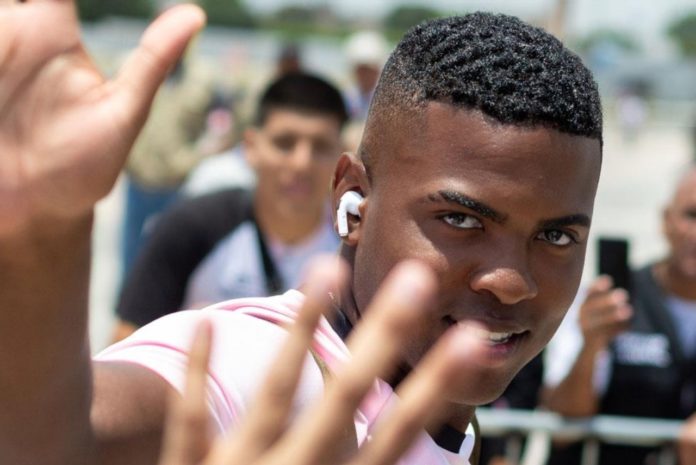 Fuente: Fútbol Peruano.