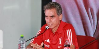 Fuente: Andina.