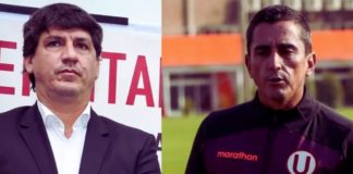 Fuente: América TV.