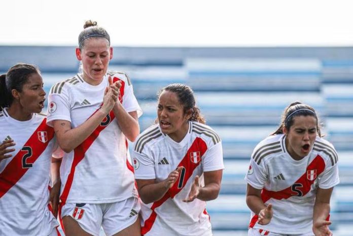 Fuente: El Comercio.