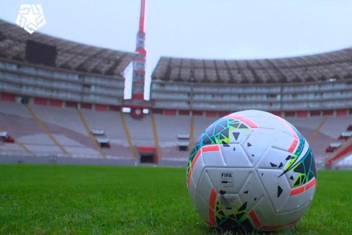 Fuente: Depor.