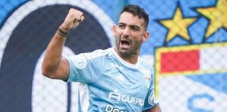 Fuente: Depor.