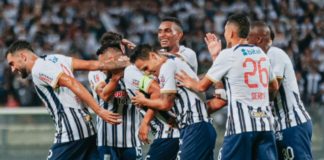 Fuente: Sporting News.