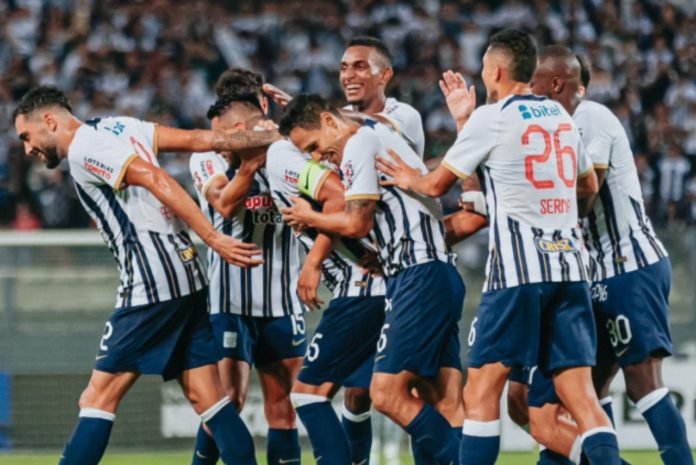 Fuente: Sporting News.