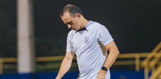 Fuente: Fútbol Peruano.