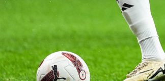 Martes de fútbol: Horarios y canales hoy 21 de mayo del 2024.