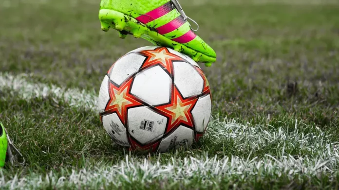Jueves de fútbol: Horarios y canales hoy 30 de mayo del 2024.