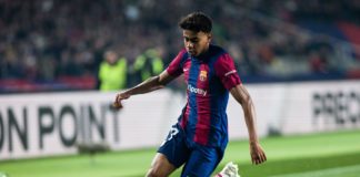 Sábado de fútbol: Horarios y canales hoy 25 de mayo del 2024.