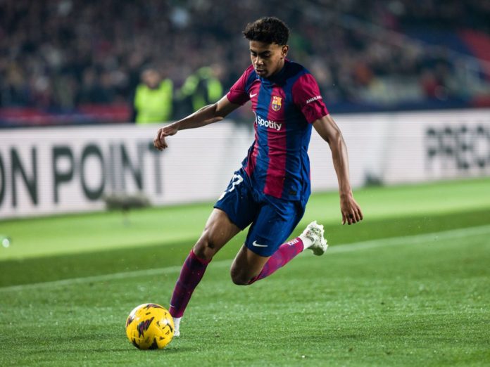 Sábado de fútbol: Horarios y canales hoy 25 de mayo del 2024.