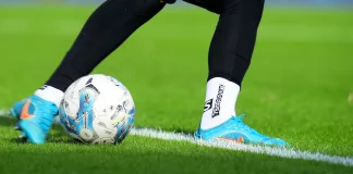 Viernes de fútbol: Horarios y canales hoy 31 de mayo del 2024.