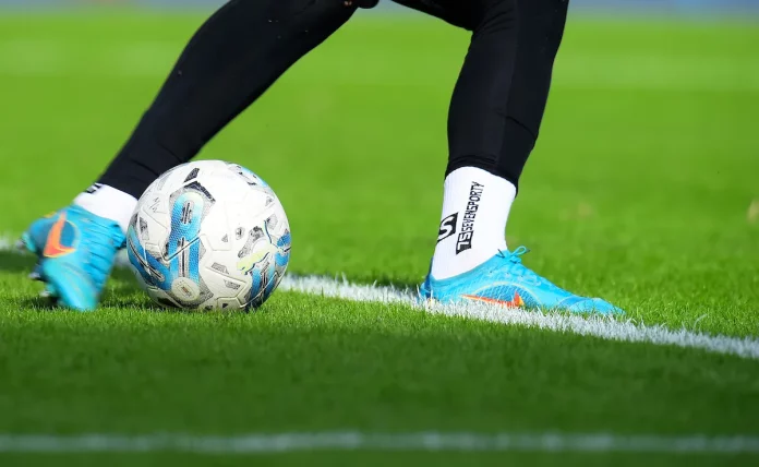 Viernes de fútbol: Horarios y canales hoy 31 de mayo del 2024.