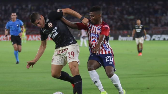 Martes de fútbol: Horarios y canales hoy 7 de mayo del 2024. Martes de fútbol: Horarios y canales hoy 7 de mayo del 2024.